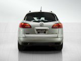 Used 2016 Buick Enclave Leather w/ Trailering Package image 4