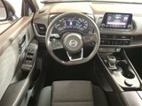 Used 2021 Nissan Rogue S image 2