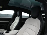 Used 2025 Porsche Taycan image 5