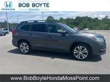 Used 2020 Subaru Ascent Premium w/ Sport Package image 3
