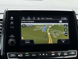 Used 2018 Honda Odyssey EX-L image 4