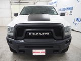 Used 2020 RAM 1500 Classic Warlock image 3