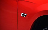 Used 2003 Ford Mustang GT Premium image 5