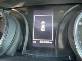 Certified 2019 Toyota Camry SE image 4