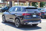 Used 2021 BMW X5 sDrive40i w/ Convenience Package image 4