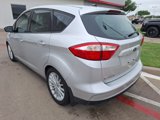 Used 2013 Ford C-MAX SE image 4