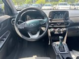 Used 2018 Hyundai Kona SEL w/ SEL Tech Package 02 image 2