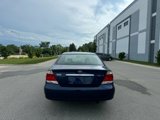 Used 2005 Toyota Camry LE image 5