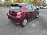 Used 2024 Mitsubishi Mirage ES image 5