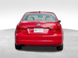 Used 2014 Volkswagen Jetta TDI image 4