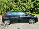 Used 2017 Hyundai Accent SE image 4
