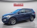 Used 2016 Hyundai Santa Fe Sport w/ Option Group 02 image 2