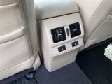 Used 2017 Subaru Outback 2.5i Limited image 5