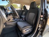 Used 2023 Kia Soul LX w/ Option Group 015 image 4