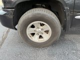 Used 2008 Dodge Dakota Laramie image 2