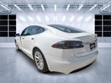 Used 2016 Tesla Model S 90D image 6