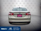 Used 2016 Ford Fusion SE image 5