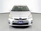 Used 2011 Toyota Prius One image 2