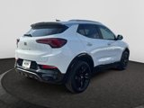 New 2025 Buick Encore GX Sport Touring image 6