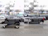 Used 2018 RAM 1500 Express image 3