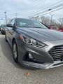 Used 2018 Hyundai Sonata SE image 3