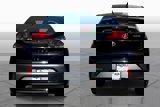 Used 2021 Hyundai Ioniq SE image 4