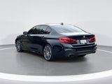 Used 2019 BMW 530e w/ M Sport Package image 4