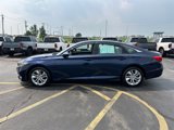 Used 2018 Honda Accord LX image 5