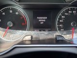 Used 2013 Audi A4 2.0T Premium Plus w/ Premium Plus Pkg image 5