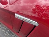 Used 2011 Chevrolet Corvette Grand Sport w/ Preferred Equipment Group image 2