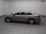 Used 2023 Chevrolet Malibu LT w/ Driver Confidence Package image 3