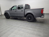Used 2019 Nissan Frontier SV image 3