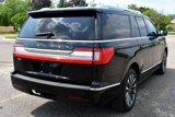 Used 2021 Lincoln Navigator L Reserve image 4