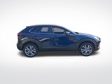 Certified 2023 MAZDA CX-30 AWD 2.5 S w/ Select Package image 4