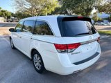Used 2016 Honda Odyssey EX-L image 6