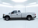 Used 2015 Ford F350 XL image 2