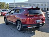 Used 2022 Honda CR-V EX image 5