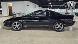 Used 1994 Chevrolet Camaro Z28 image 6