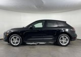 Certified 2025 Porsche Macan image 2
