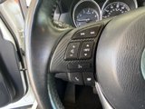 Used 2016 MAZDA CX-5 Touring image 6