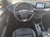 Certified 2022 Ford Escape SEL image 3