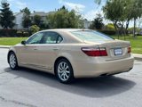 Used 2007 Lexus LS 460 image 3