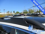 Used 2024 Subaru Outback Limited XT w/ Popular Package #2 image 6
