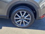 Used 2018 MAZDA CX-5 Touring image 5