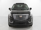 Used 2019 Cadillac XT5 Luxury image 2