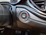 Used 2021 Dodge Durango SXT image 6