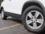Used 2018 Chevrolet Trax LT w/ LT Convenience Package image 5