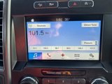 Used 2017 Ford F150 XLT w/ Equipment Group 302A Luxury image 5