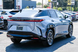 Used 2023 Lexus RZ 450e Premium image 4
