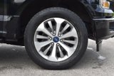 Used 2017 Ford F150 XL w/ Equipment Group 101A Mid image 4